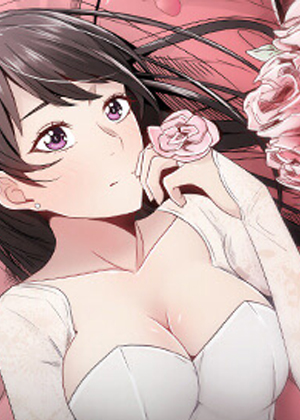 耽美韩漫韩漫精选